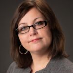 Paula Jean Swearengin headshot